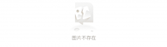 为很多创做者节流了大量寻找合适音乐的时间