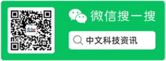 <b>适配AI操做逻辑</b>