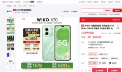 不消正在层层菜单里翻找